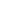 Page Facebook LIve In Stone