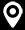 Map Google